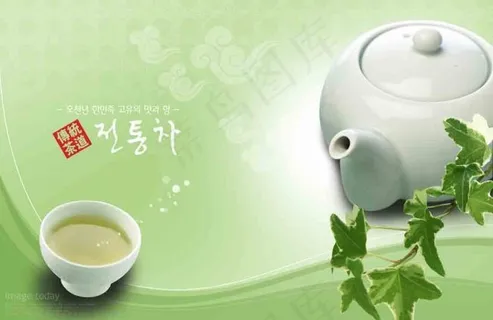 传统茶道 传统茶道