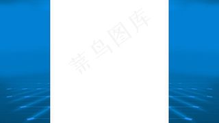 淘宝首页固定背景