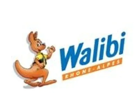 walibi罗讷-阿尔卑斯大区