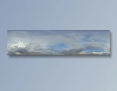 超高清天空素材 (21)