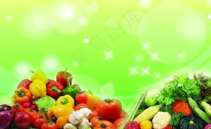 酒店区域划分吊牌图片psd模版下载