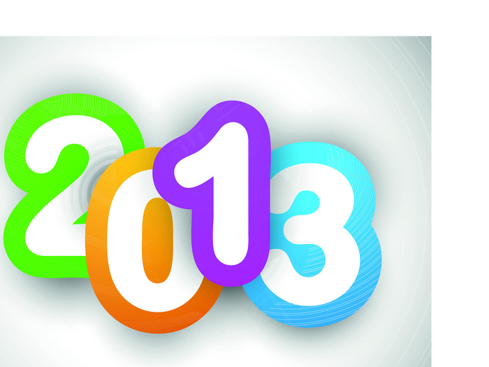 2013年图标设计矢量图02eps,ai矢量模版下载