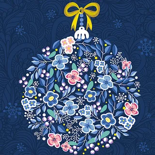 时尚手绘 花纹图片