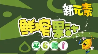 兴隆小吃城图片