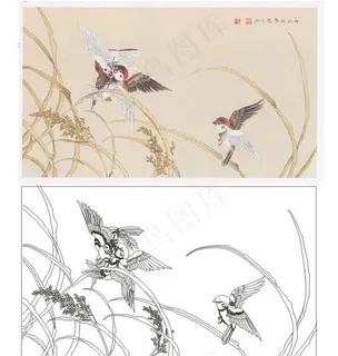 玻璃移门 玻璃移门