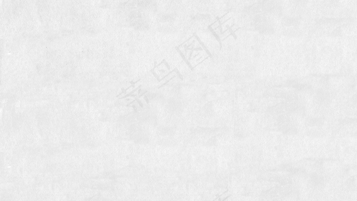 家庭生活故事相册ae模板下载