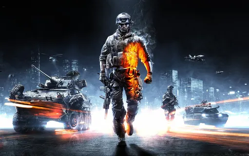 特种兵图片 特种兵图片