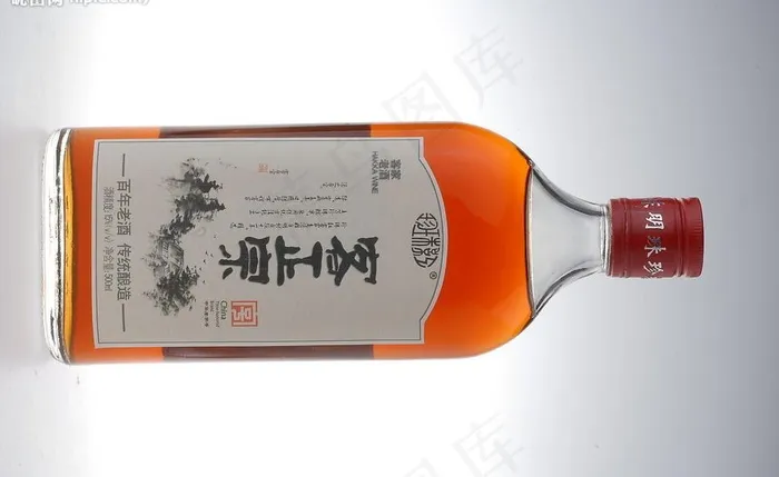 客正宗客家老酒图片