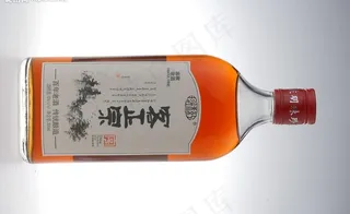 客正宗客家老酒图片