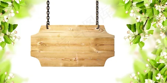精美banner05-高清图片 精美banner05-高清图片