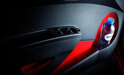 车窗控制按钮 车窗控制按钮