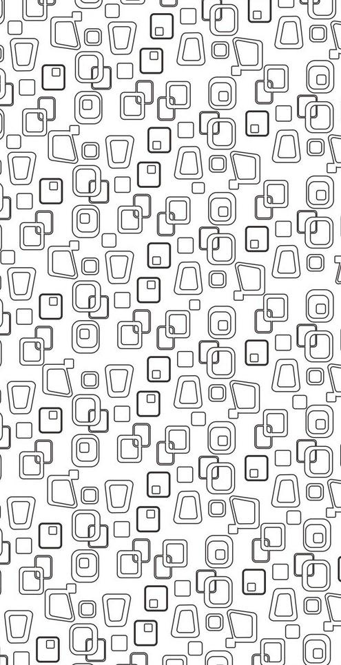 底纹背景图案图片cdr矢量模版下载
