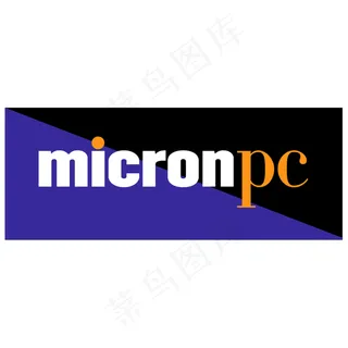 micronpc 0