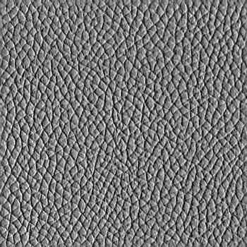 beauty parlour chair 美容院 理发店黑色躺椅 020