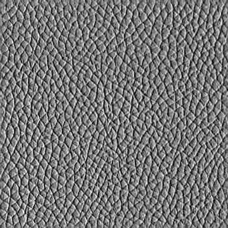 beauty parlour chair 美容院 理发店黑色躺椅 020