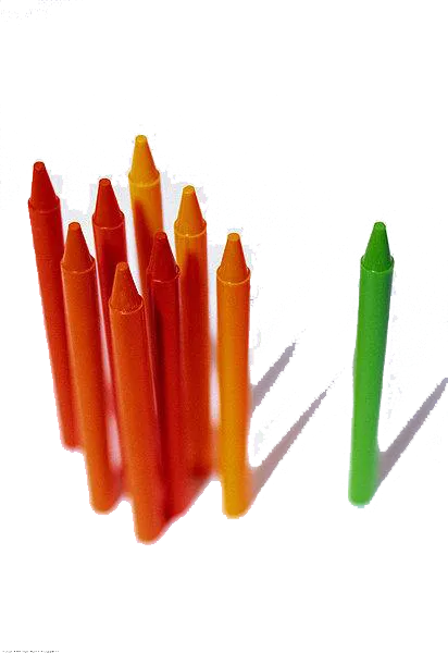 绘画画画工具铅笔png免扣素材