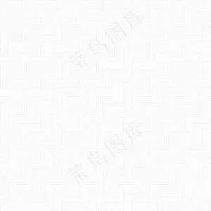 地板缝隙