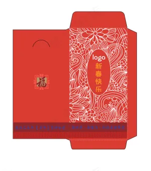 红包图片