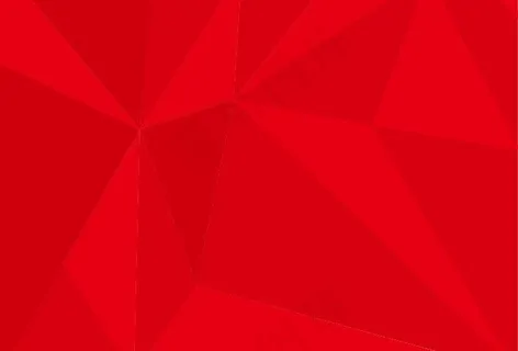 菱形底纹图片 菱形底纹图片