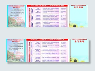 学习实践科学发展观活动流程图图片