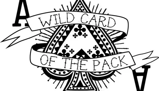 a扑克牌图片 a扑克牌图片