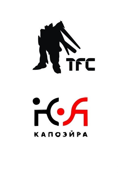 女性logo图片