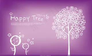 情人节浪漫简笔画