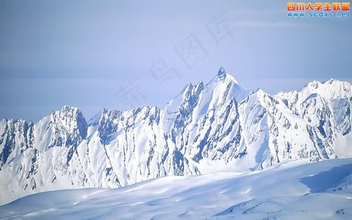 高清电脑桌面背景壁纸 高清电脑桌面背景壁纸