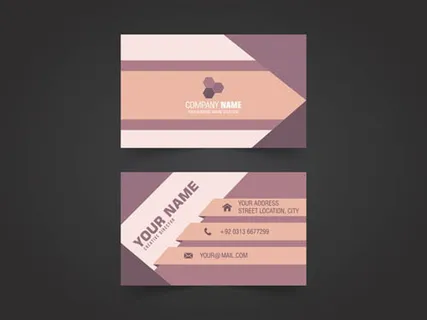 sccnn_2018062016117622k4r8_04