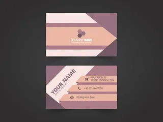 sccnn_2018062016117622k4r8_04