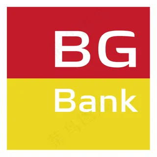 BG银行0