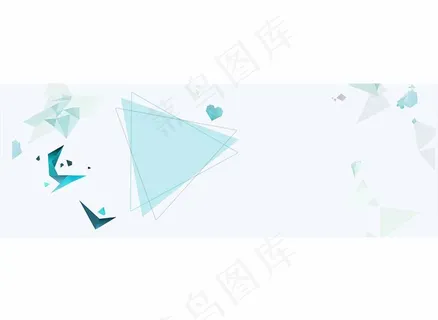 淘宝纯色背景大图矢量图27