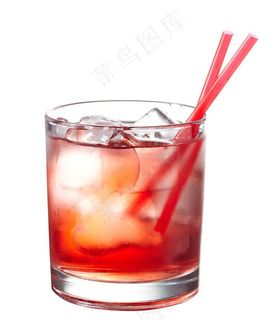 鸡尾酒素材下载图片