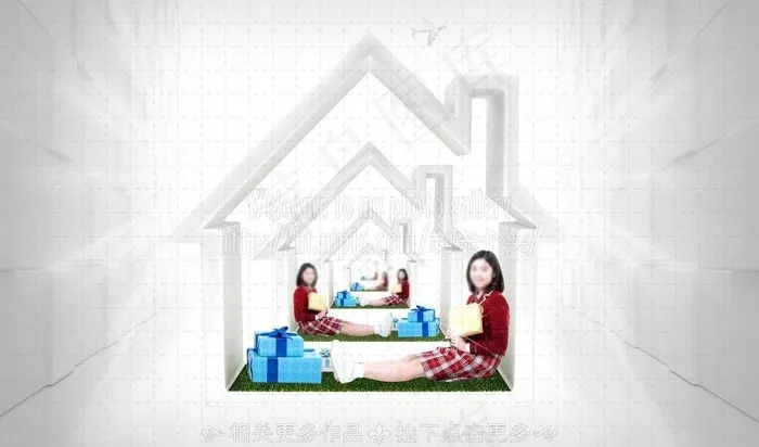 房屋图片