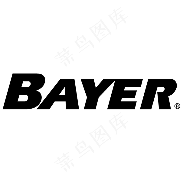 拜耳0eps,ai矢量模版下载