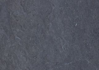 黑色大理石材质贴图