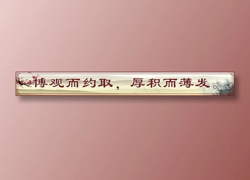 7cdr矢量模版下载