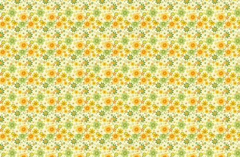 小花图案底纹图片