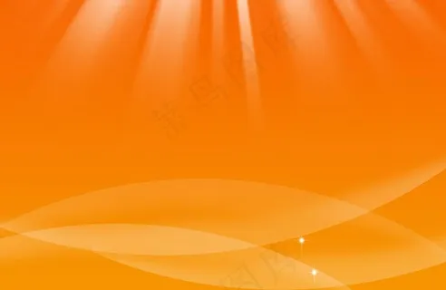 展板 背景图片 展板 背景图片