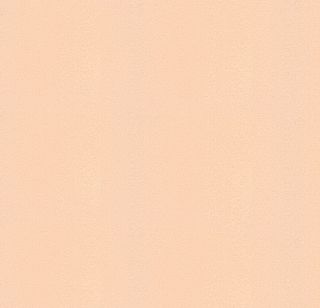 纯色淡雅素材免费下载纯色素材下载 ...