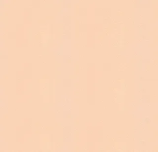 纯色淡雅素材免费下载纯色素材下载 ...