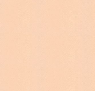 纯色淡雅素材免费下载纯色素材下载 ... 纯色淡雅素材免费下载纯色素材下载 ...