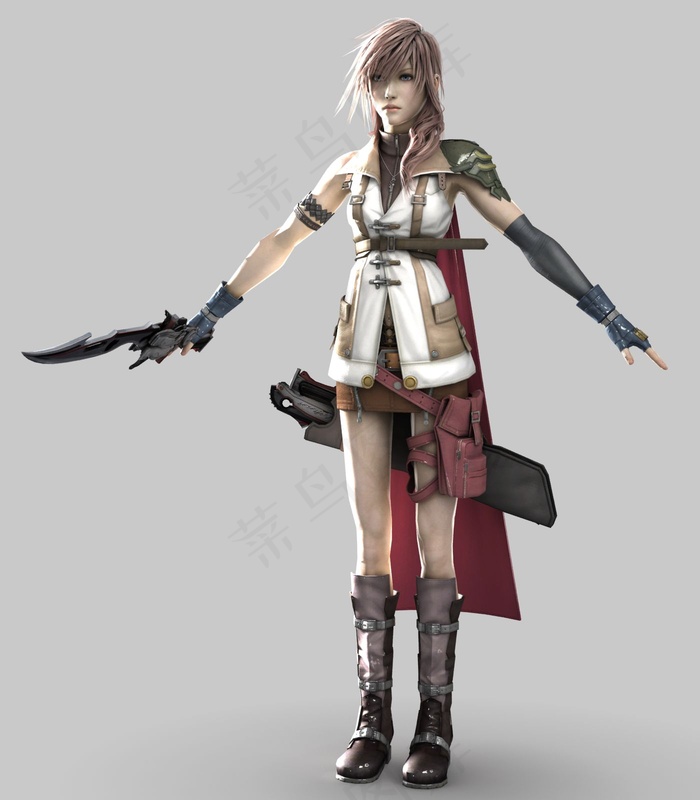 Final Fantasy XII...