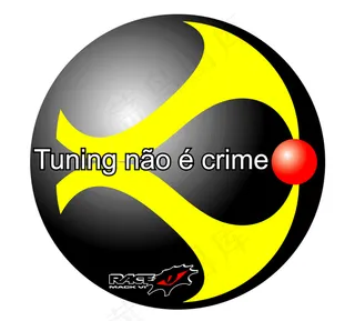 Mack_VI_Tuning lo...