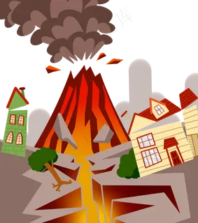 地震自然灾害地震自然灾害