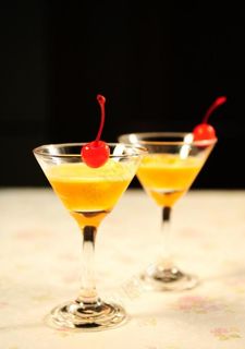 果汁图片 果汁图片