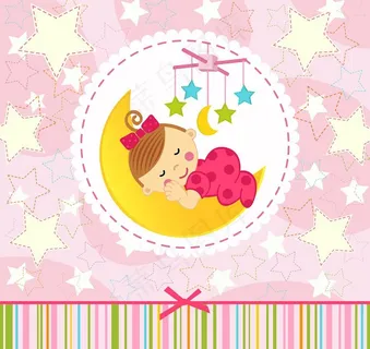 卡通儿童背景图片