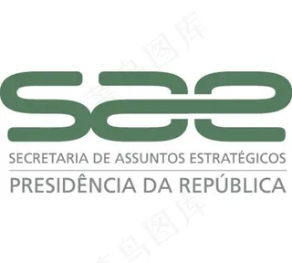 秘书的assuntos estra...