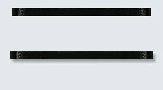 欧美旅游网页设计