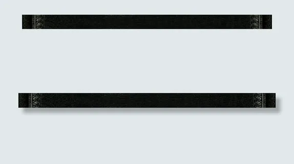 欧美旅游网页设计 欧美旅游网页设计